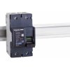 Istič Schneider NG125N 18626 / 2P, 40A, C