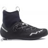 Northwave Extreme R GTX tretry, čierna EU 44