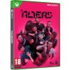 The Alters - Xbox Series X (5061078710579)