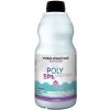 POLY SPA SANITIZER 1l