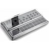 Decksaver Korg Electribe 2 and Sampler cover