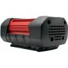 Akubee - Batéria 36V 6.0Ah kompatibilná s Bosch GBA 36V