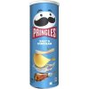 Pringles Salt Vinegar 165g