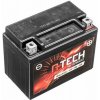 A-TECH A-TECH YB5L-B GEL