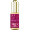 Saloos Královská péče Argan & Opuncie & Růže 20 ml
