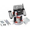 Skil 1841AA Fréza, 1200W