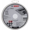 Bosch 2.608.603.254 10 ks