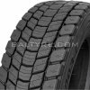 LEAO R203-D 295/80R22,5 154/149 L