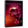 Nezvratný osud kolekcia 1-6. (6DVD)