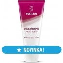 Zubná pasta Weleda ratanhová 75 ml