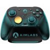 GameSir G7 PRO 8K Aimlabs Edition | Hardware
