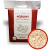 Limara Podstielka pre hlodavce hobliny classic 60 L/2,76 kg
