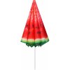 Springos BU0020 PLÁŽOVÝ SLNEČNÍK 180 CM