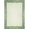 Galeria Papieru diplomy Arras 170g 25ks