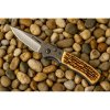 Wolf KS769-