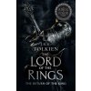 The Return of the King - J.R.R. Tolkien