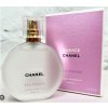 Chanel Chance Eau Tendre, Olej na vlasy 35ml pre ženy