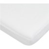 Mybaby Mattress Aire 60x120