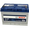 Autobatéria Bosch S4, 12V, 95Ah, 830A, S4 028