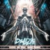 DEADLIFE - God In The Machine (LP)