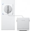 Ecovacs Winbot W2S Omni - biely