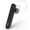 BT headset Philips SHB1202/10, čierny, Bluetooth v5.0