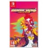 Hotline Miami Collection (SWITCH)