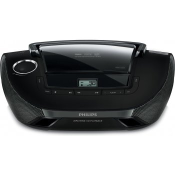 Philips AZ1837