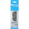 Řetěz Shimano CN-E8000 pro E-kola 11r. 116čl.