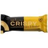 Leader Promour Crispy NEW 45g choco and Promour Crispy NEW 45g choco truffle and orange