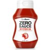 GymBeam ZERO OMÁČKA sladké čili 6 x 350 ml