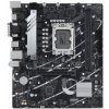 ASUS PRIME B760M-K D4, Intel B760, LGA1700, 2xDDR4, mATX 90MB1DS0-M0EAY0