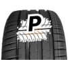 MICHELIN PILOT SPORT EV 255/40 R21 102Y XL RG (POL) ACOUSTIC [Polestar]