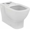 IDEAL STANDARD Tesi T008201
