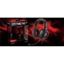 Creative Sound Blaster Tactic3D Fury