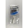 Graphite 57H903
