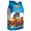Krmivo AVICENTRA delux pro činčily 500g