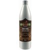 Pantenol šampón pre kone TOPVET 1l