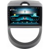 RÁDIO NAVIGÁCIA GPS KIA SOUL I 2009-2011 ANDROID