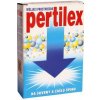 Pertilex bieliaci prostriedok na škvrny a zašlú špinu 250 g