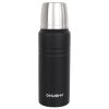 Termoska Husky MAUL 750 black 750 ml