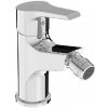 JIKA Cube H3411W10041101