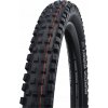 Schwalbe Magic Mary 62-584 27.5x2.40 Super Ground skladací plášť