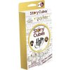 Asmodee CZ (Blackfire) Story Cubes: Harry Potter (Příběhy z kostek)