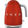 Smeg KLF03RDEU