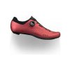 Fizik Vento Omna, tretry - Cherry - Black Veľkosť: 38
