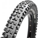 Maxxis Minion DHF 27.5x2.30 kevlar