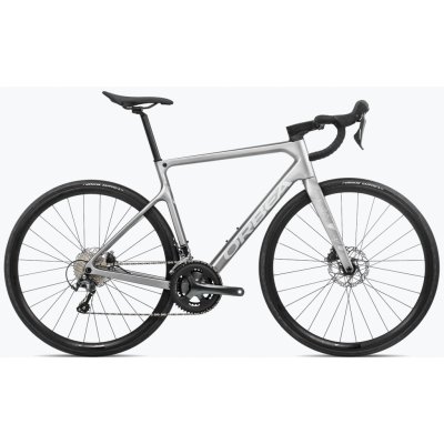 Orbea Orca M40 2023