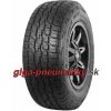 Cooper Discoverer ATT ( 215/65 R16 102H XL )