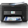 Atramentová multifunkčná tlačiareň (farebná) Epson WF-2960DWF
